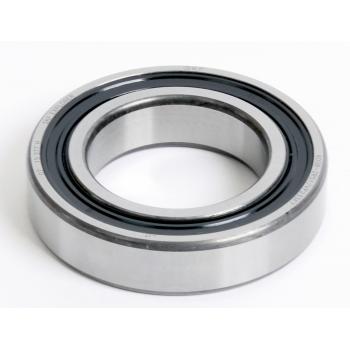 2009 Saab 9-3 Axle Shaft Bearing