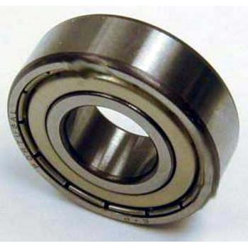 2005 GMC Savana 2500 Transfer Case Input Shaft Bearing SKF 6009ZJ image 1 of 1