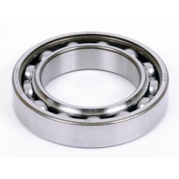 1997 Ford F Super Duty Transfer Case Input Shaft Bearing