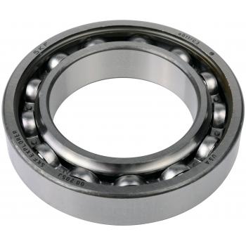 2010 Hummer H3T Transfer Case Input Shaft Bearing Front SKF 6011J image 1 of 2