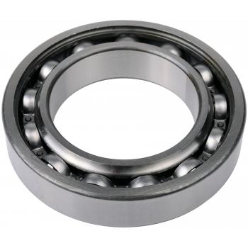 2010 Hummer H3T Transfer Case Input Shaft Bearing Front SKF 6011J image 2 of 2