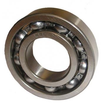 1985 Audi Quattro Manual Trans Differential Bearing Right SKF 6015J image 1 of 1