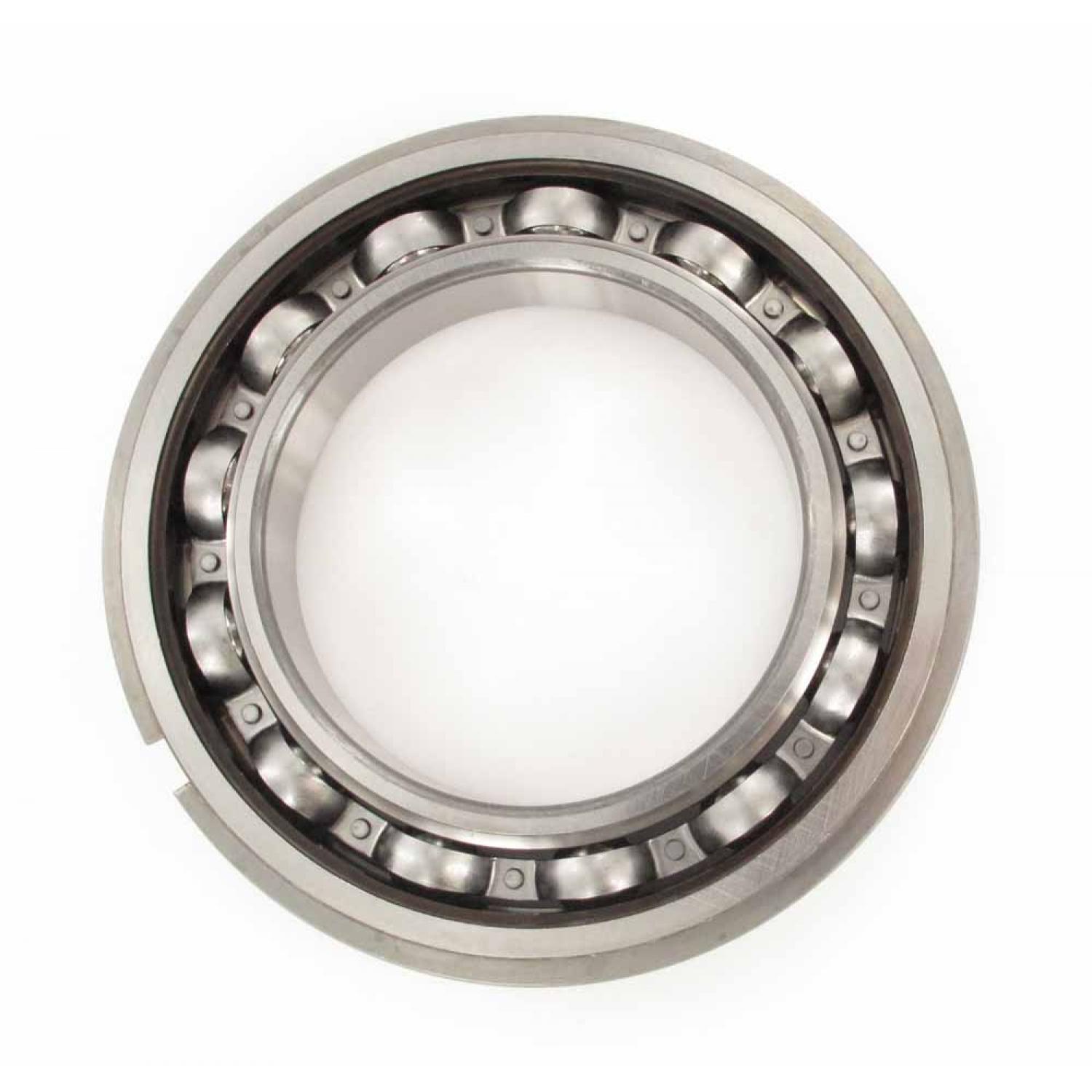 SKF 6018NRJ Manual Trans Bearing product image 1 of 3