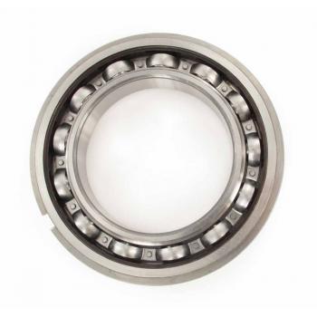 1980 Ford C7000 Manual Trans Bearing Front Center SKF 6018NRJ image 1 of 3