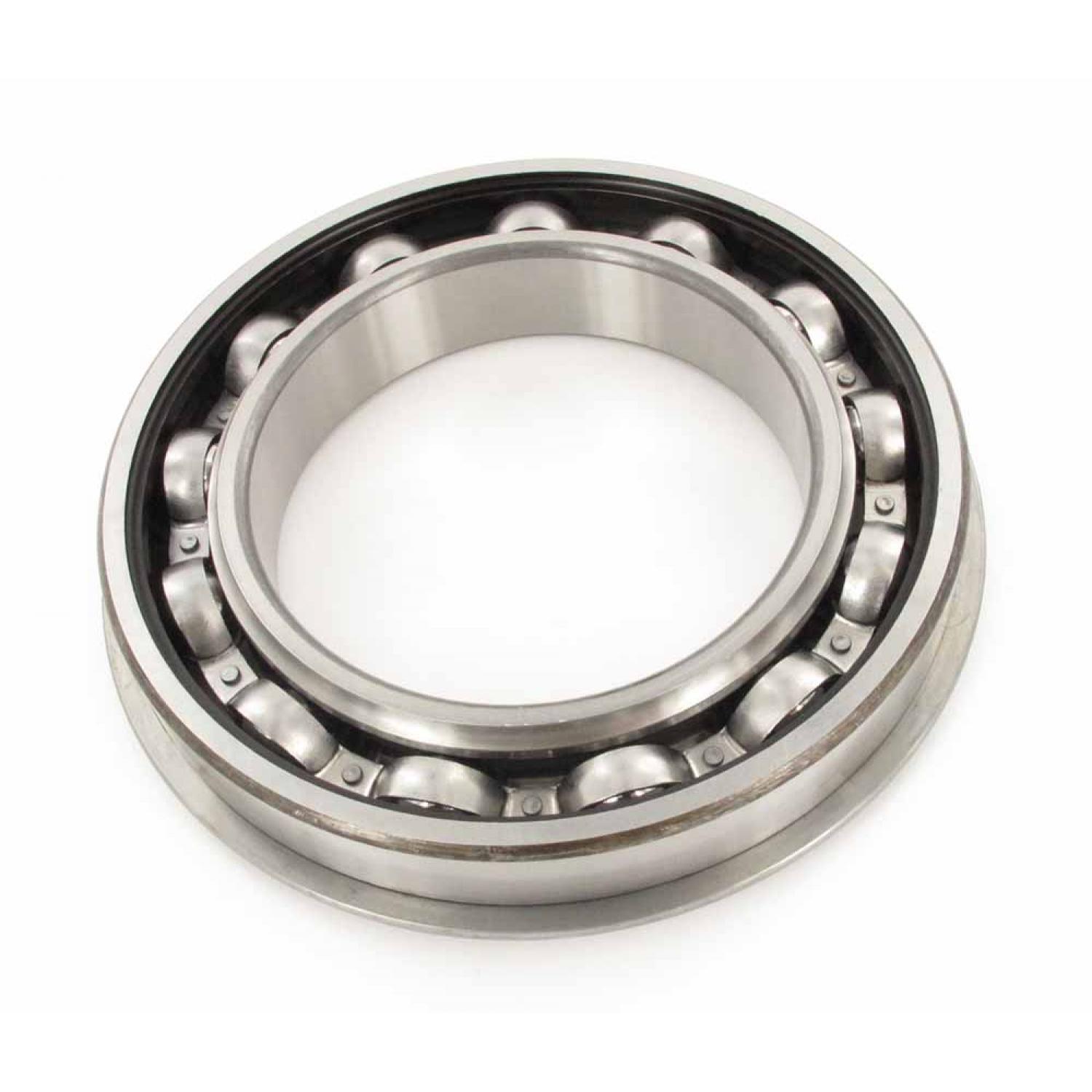 SKF 6018NRJ Manual Trans Bearing product image 2 of 3