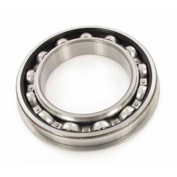 1980 Ford C7000 Manual Trans Bearing Front Center SKF 6018NRJ image 2 of 3