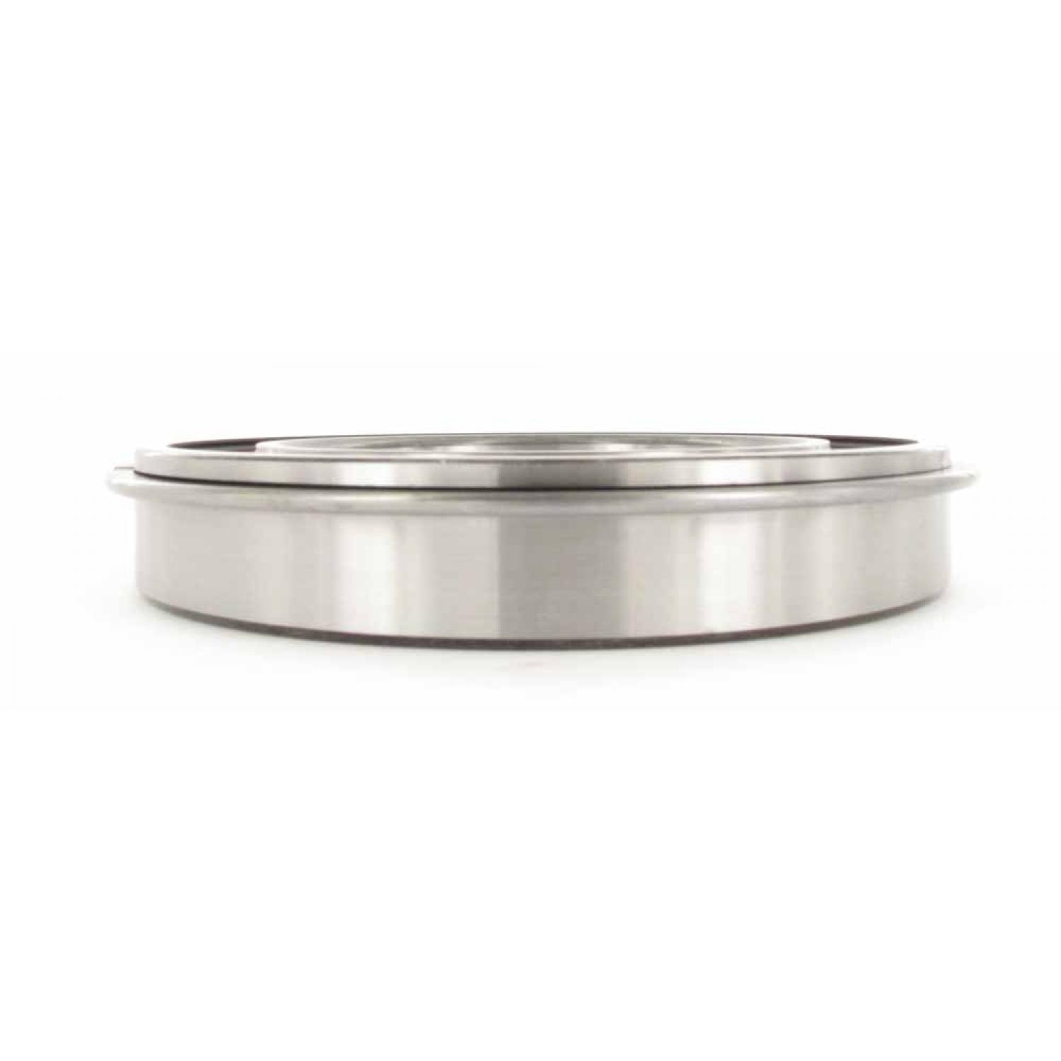 SKF 6018NRJ Manual Trans Bearing product image 3 of 3