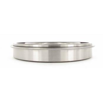 1980 Ford C7000 Manual Trans Bearing Front Center SKF 6018NRJ image 3 of 3