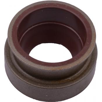 1982 Mercury LN7 Manual Trans Shift Shaft Seal