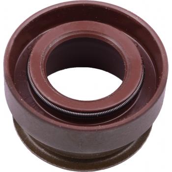 1982 Mercury LN7 Manual Trans Shift Shaft Seal SKF 6103 image 2 of 2