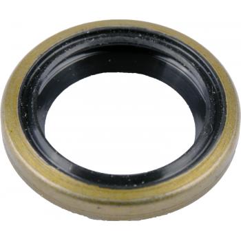 SKF 6119  product image 2 of 2