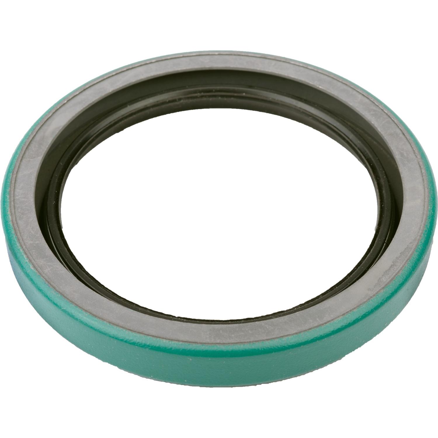 SKF 6120 Auto Trans Oil Pump Seal product image 3 of 3