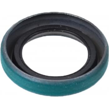 1966 Jeep Wagoneer Manual Trans Overdrive Solenoid Seal SKF 6130 image 2 of 2