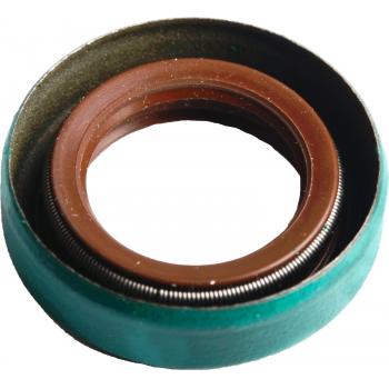 1990 Dodge D350 Steering Gear Worm Shaft Seal