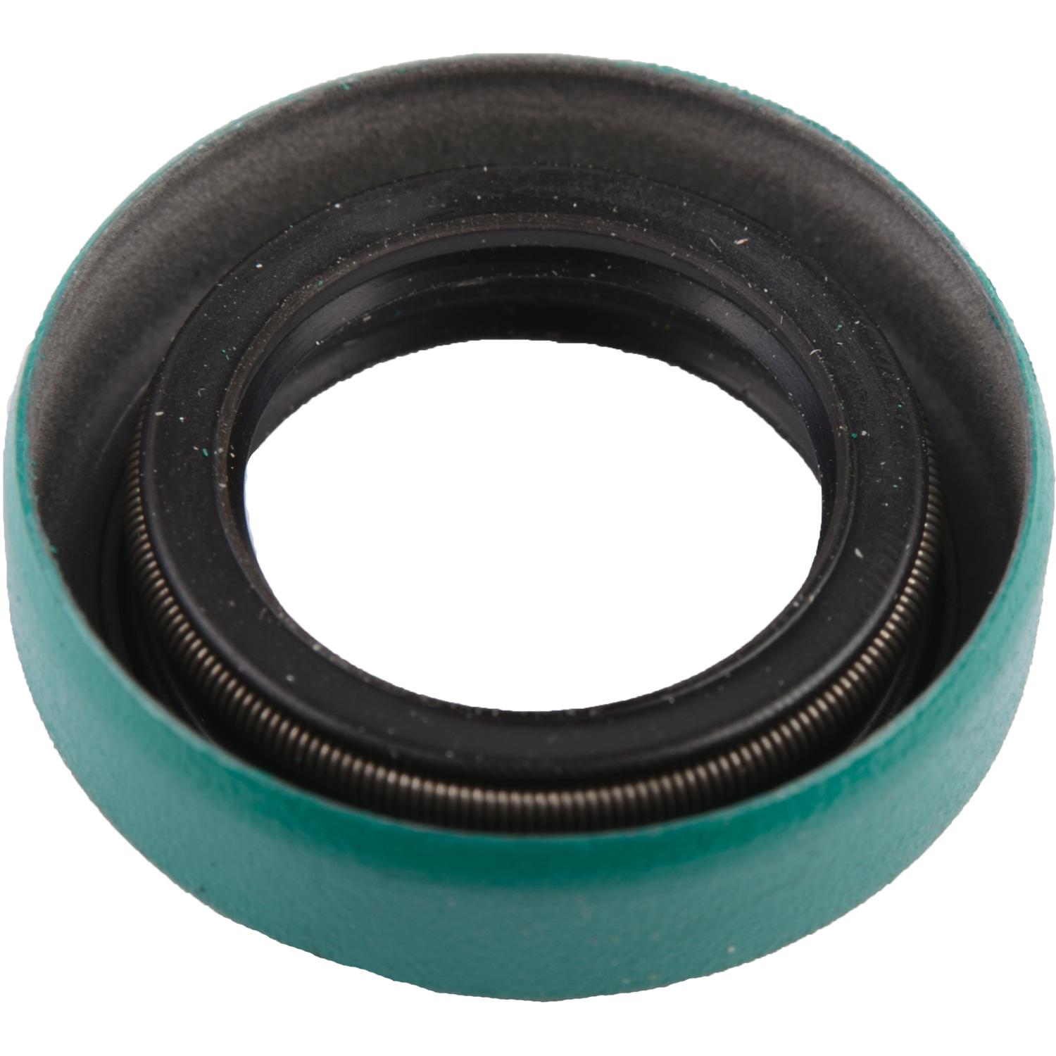 SKF 6141 - Manual Trans Shift Shaft Seal SKF 6141 Manual Trans Shift Shaft Seal product image 1 of 2
