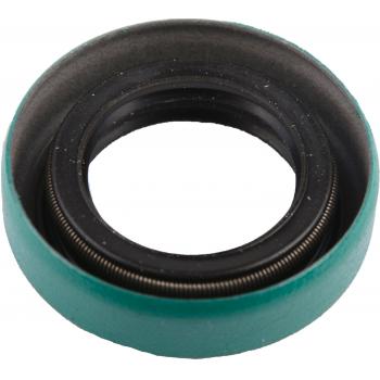 1968 Chrysler Imperial Steering Gear Worm Shaft Seal SKF 6141 image 1 of 2