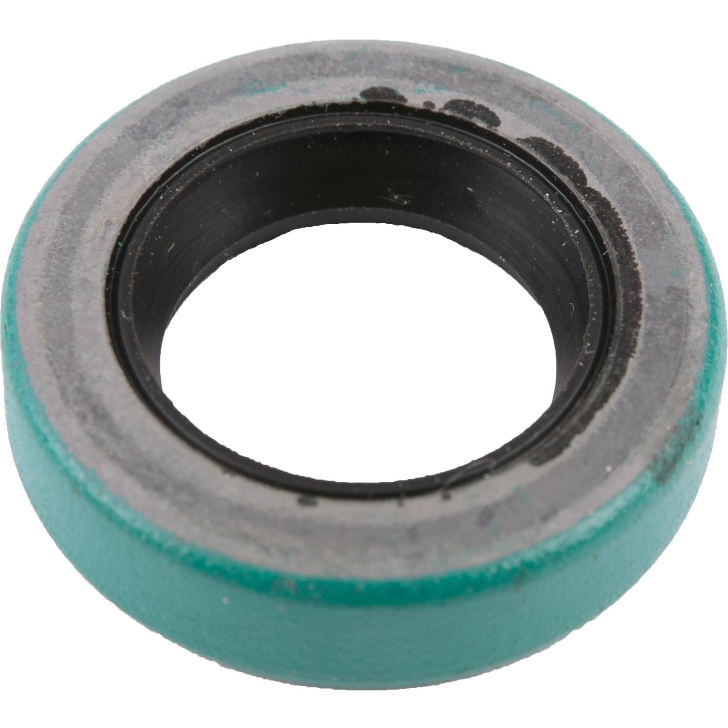 SKF 6141 - Manual Trans Shift Shaft Seal SKF 6141 Manual Trans Shift Shaft Seal product image 2 of 2