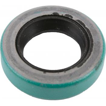 1968 Chrysler Imperial Steering Gear Worm Shaft Seal SKF 6141 image 2 of 2