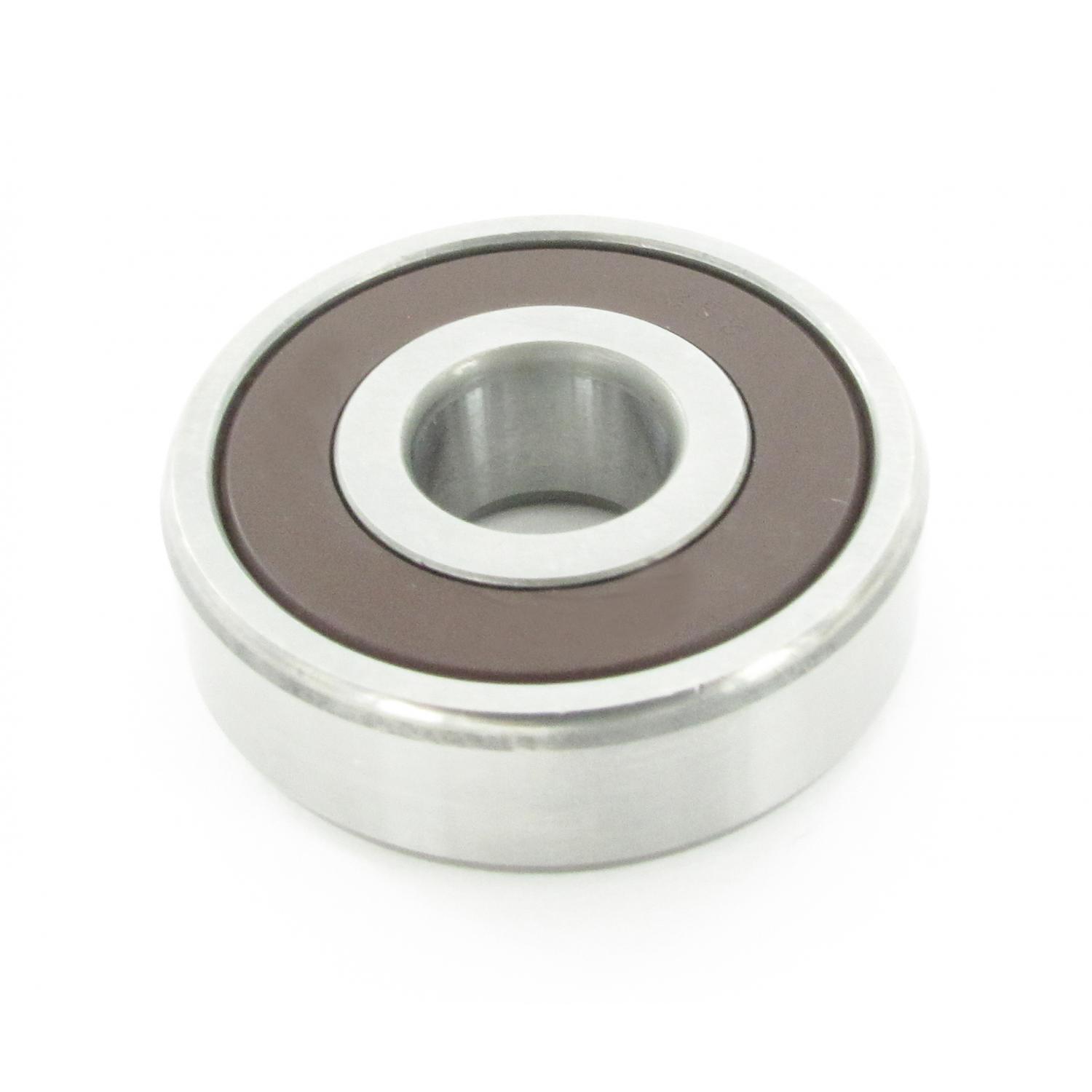 SKF 62002RSJ - Clutch Pilot Bearing SKF 62002RSJ Alternator Bearing product image 2 of 3