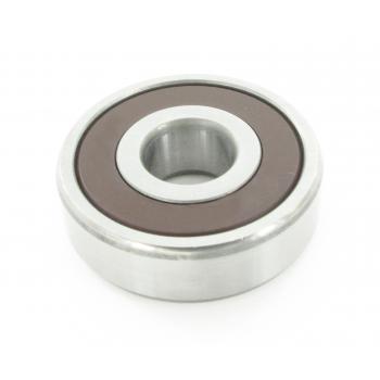 1994 Geo Tracker Clutch Pilot Bearing SKF 62002RSJ image 2 of 3