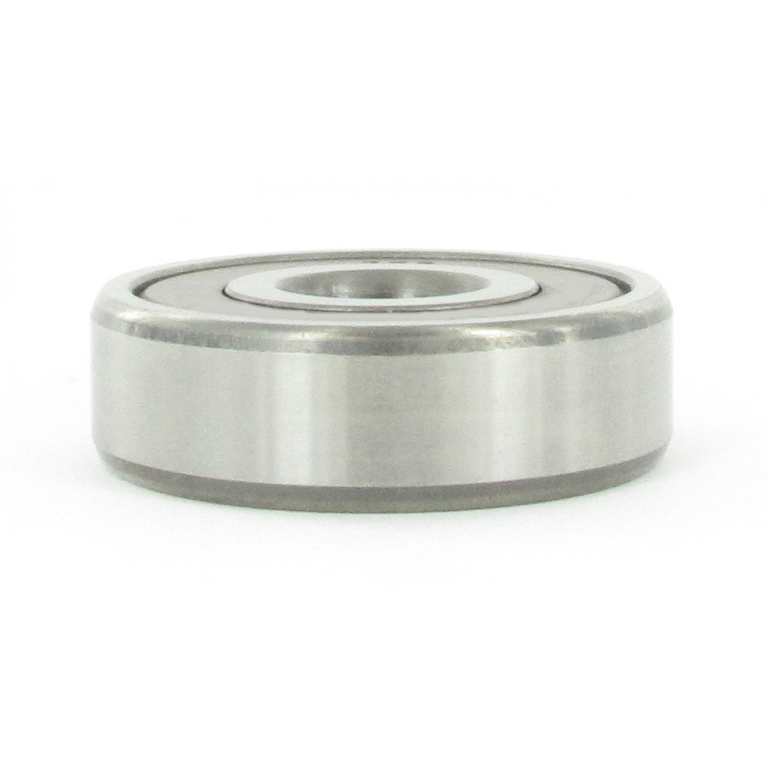 SKF 62002RSJ - Clutch Pilot Bearing SKF 62002RSJ Alternator Bearing product image 3 of 3