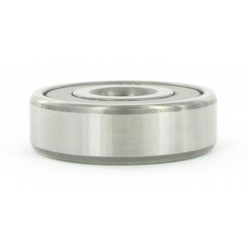 1994 Geo Tracker Clutch Pilot Bearing SKF 62002RSJ image 3 of 3