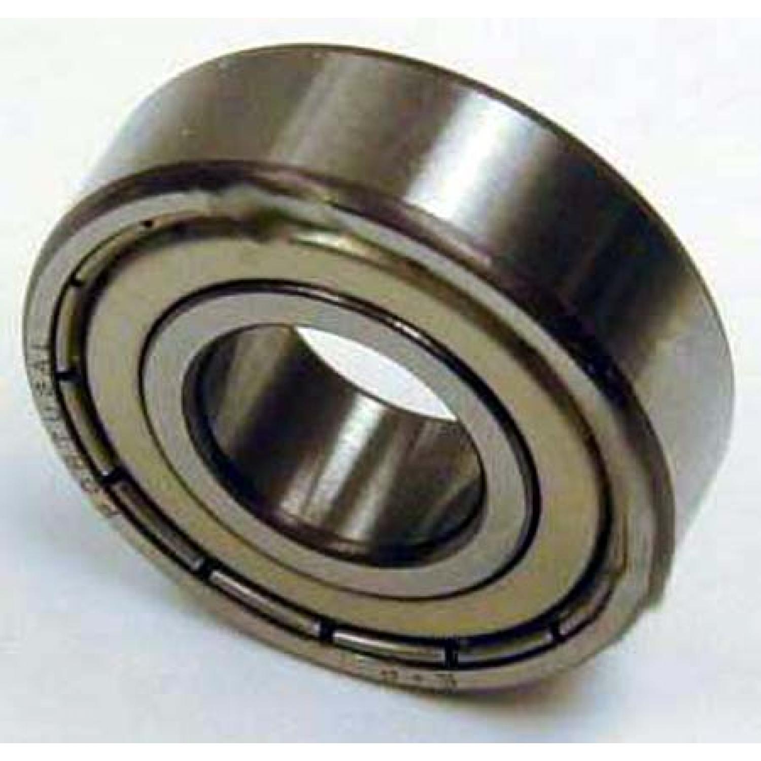 SKF 6200ZJ  product image 1 of 1