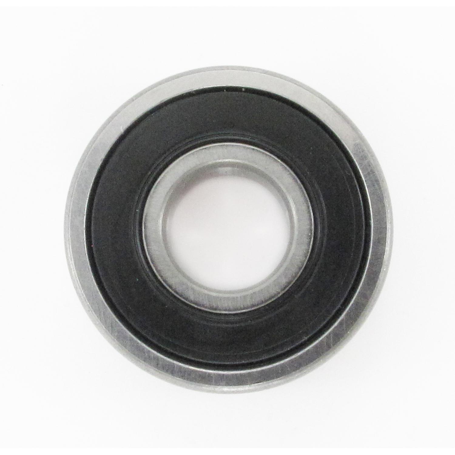 SKF 62012RSJ Alternator Bearing product image 1 of 3