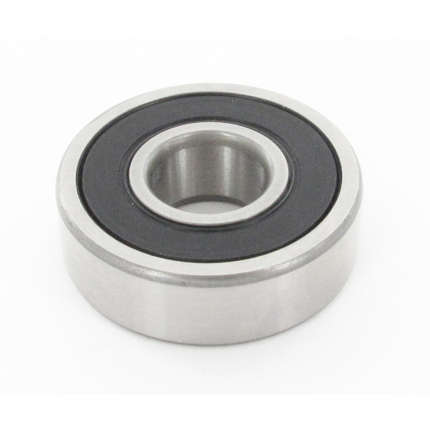 SKF 62012RSJ Alternator Bearing product image 2 of 3