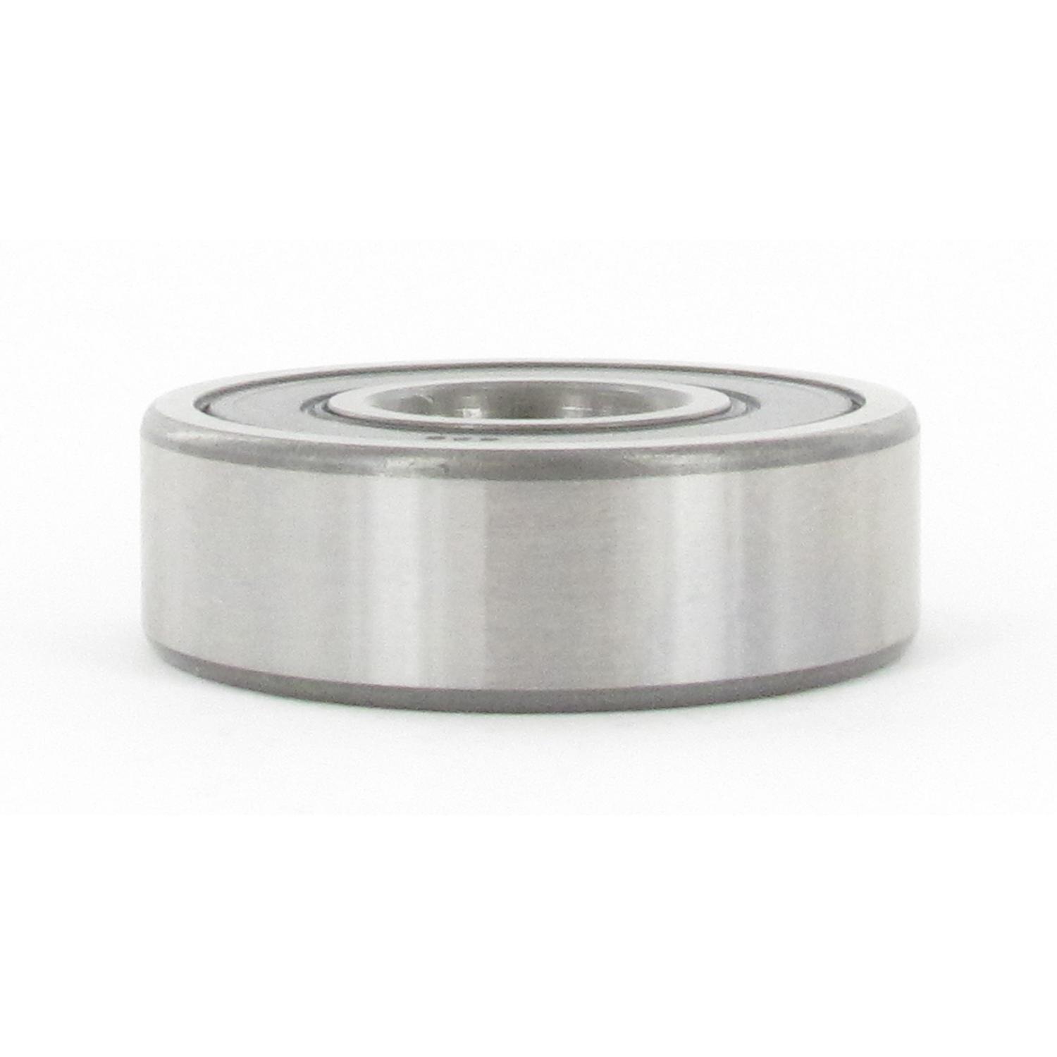 SKF 62012RSJ Alternator Bearing product image 3 of 3