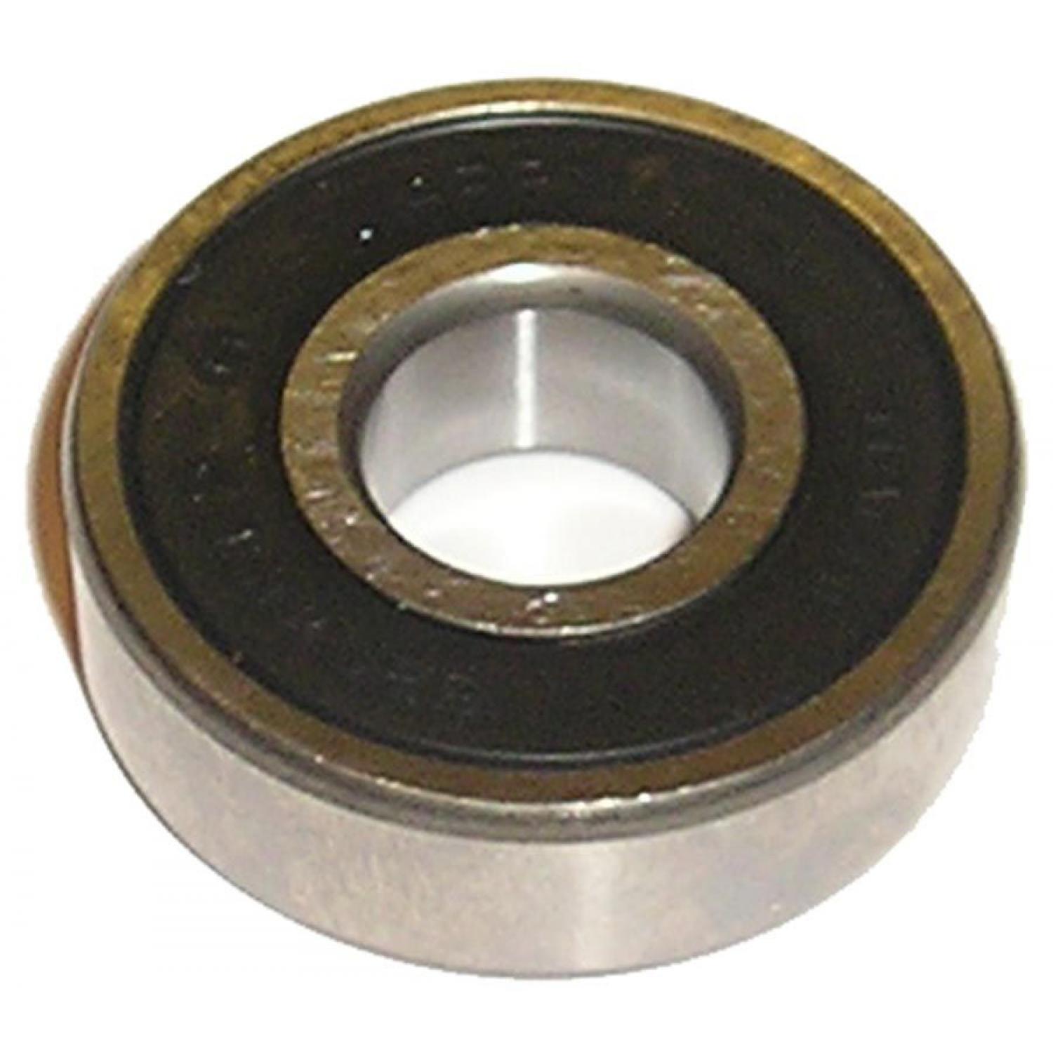 SKF 62012ZJ - Alternator Bearing SKF 62012ZJ Alternator Bearing product image 1 of 1