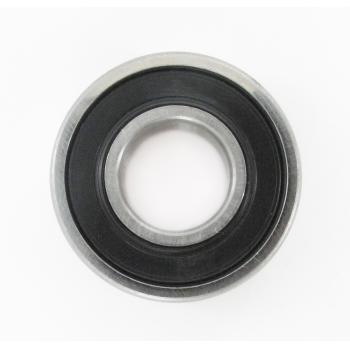 1989 Mercedes-Benz 260E Clutch Pilot Bearing