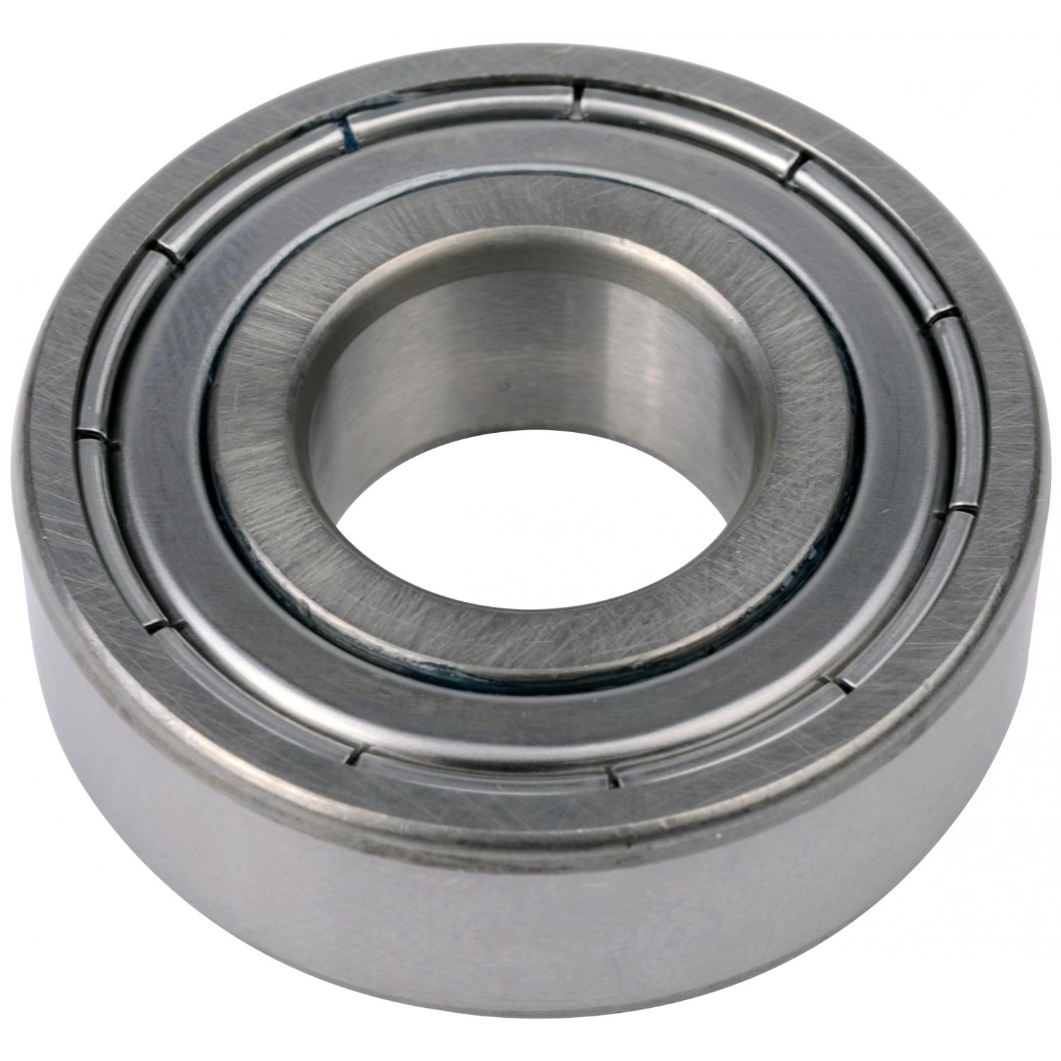 SKF 62022ZJ - Clutch Pilot Bearing SKF 62022ZJ Alternator Bearing product image 1 of 2
