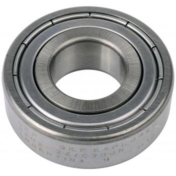 1996 Mercury Tracer Clutch Pilot Bearing SKF 62022ZJ image 2 of 2