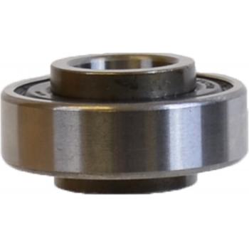 SKF 6203  product image 1 of 1