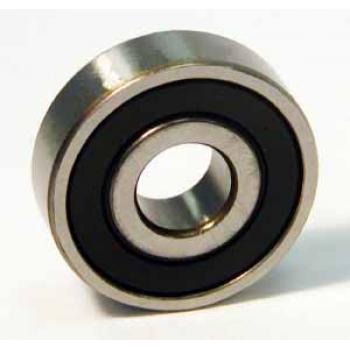 1988 Volvo 760 Clutch Pilot Bearing SKF 62032RS15 image 1 of 1