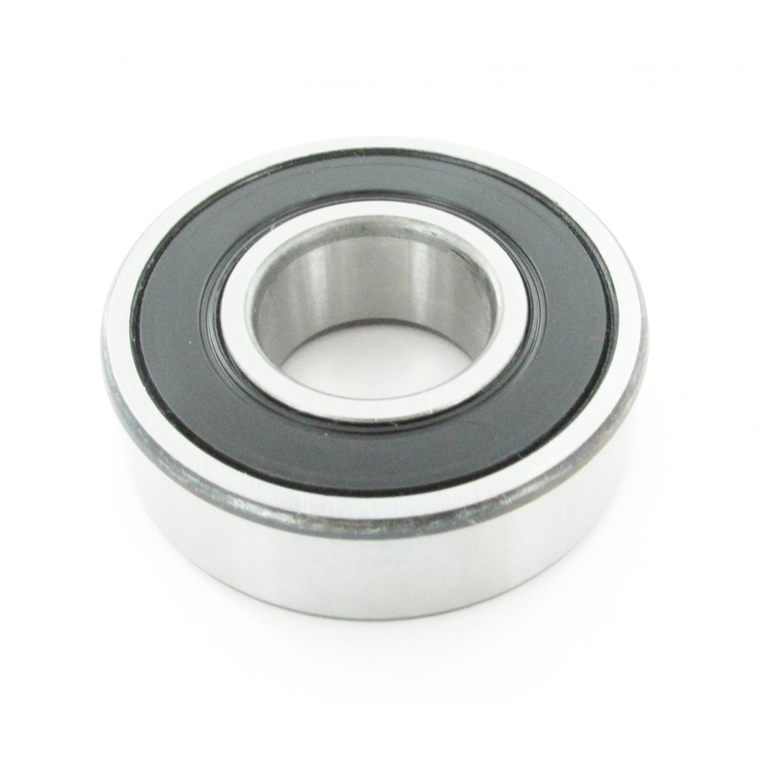 SKF 62032RSJ - Clutch Pilot Bearing SKF 62032RSJ A/C Compressor Clutch Bearing product image 2 of 3