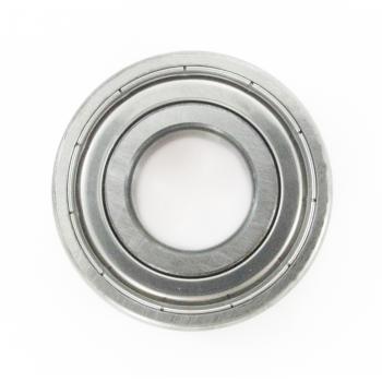 1964 Studebaker 8E11 Alternator Bearing