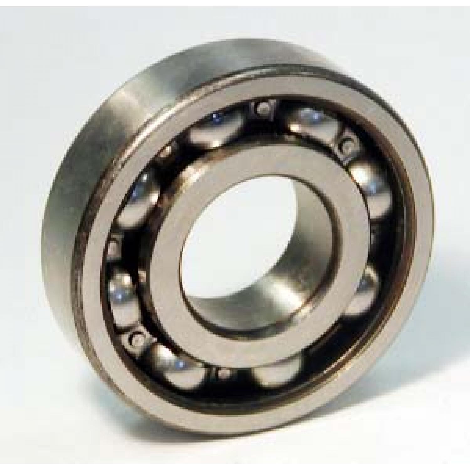 SKF 6203VSP20 Clutch Pilot Bearing product image 1 of 2