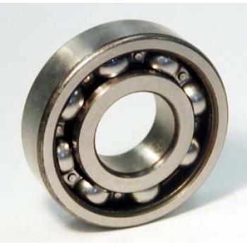 2000 Isuzu Amigo Clutch Pilot Bearing SKF 6203VSP20 image 1 of 2