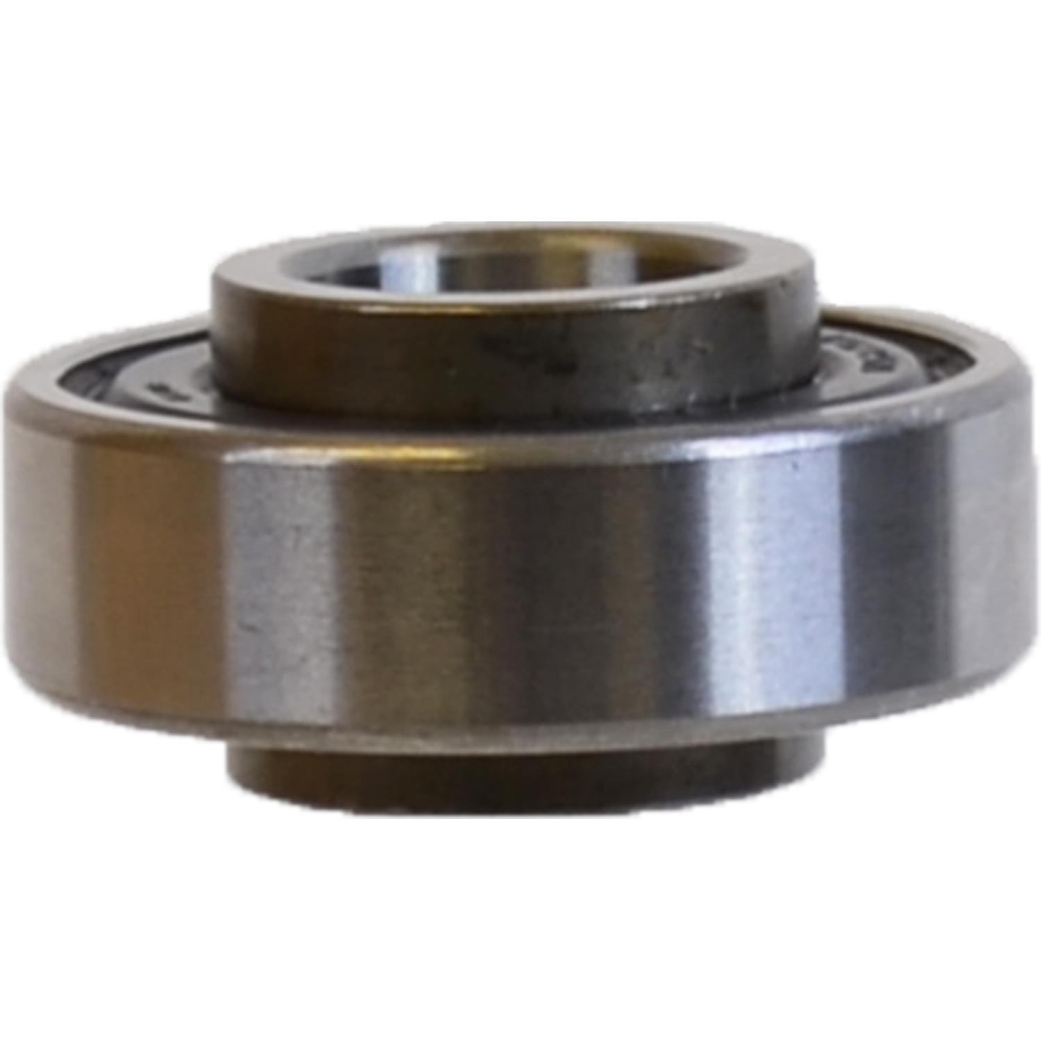SKF 6203VSP20 Clutch Pilot Bearing product image 2 of 2