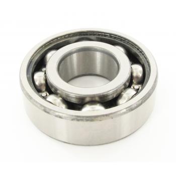 1956 Mercury Medalist Clutch Pilot Bearing SKF 6203ZJ image 2 of 3