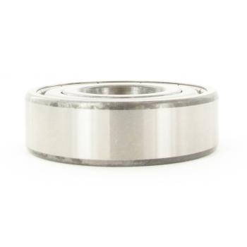 1956 Mercury Medalist Clutch Pilot Bearing SKF 6203ZJ image 3 of 3
