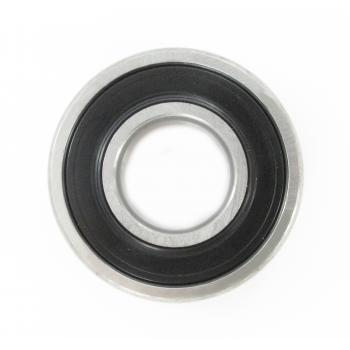 1985 Toyota Van Alternator Bearing