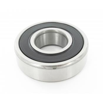 1960 Mercury Montclair Generator Drive End Bearing SKF 62042RSJ image 2 of 3