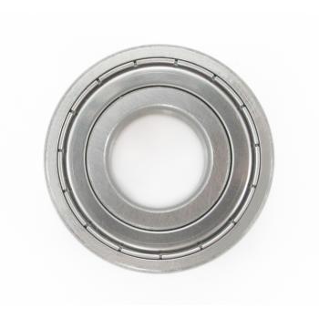 1961 Checker A9 Clutch Pilot Bearing