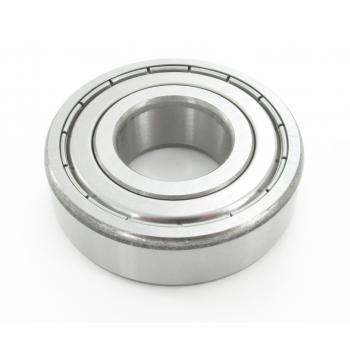 1962 Checker A9 Clutch Pilot Bearing SKF 62042ZJ image 2 of 3