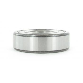 1962 Checker A9 Clutch Pilot Bearing SKF 62042ZJ image 3 of 3