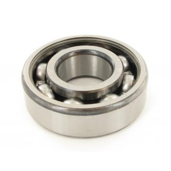 1997 Geo Metro Manual Trans Input Shaft Bearing Right SKF 6204J image 2 of 3
