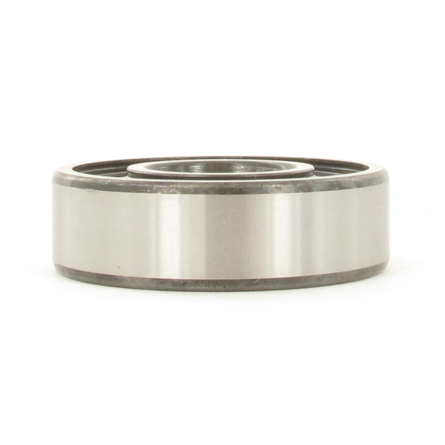 SKF 6204J - Manual Trans Countershaft Bearing SKF 6204J Alternator Bearing product image 3 of 3